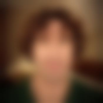 Secretheart86