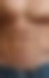 sextoydeluxe
