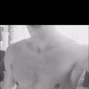 Boyka23