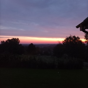 Chatten, sSextreffen, einfach Spaß haben
