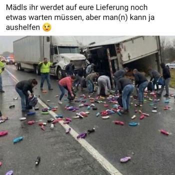 OrientalischerSeebär