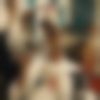 Schack_Charmeur