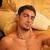 erol_muc