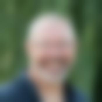 greg007