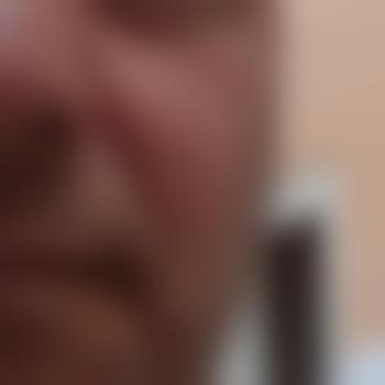 Jippijajeh