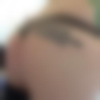 Suchesub