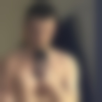 freakydick