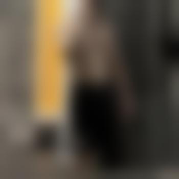 PassionateLover2571
