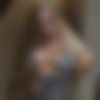 sexyjackylafey