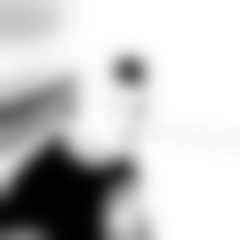 Spasss_4