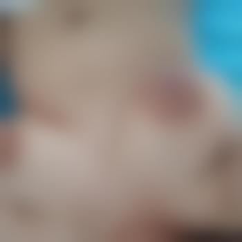 Emy78