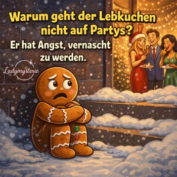 Teddybär1966