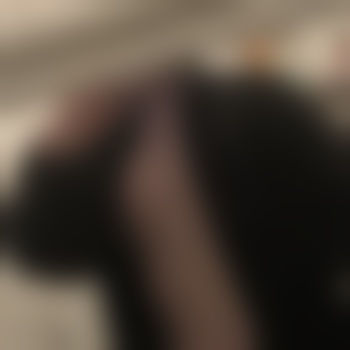 L040