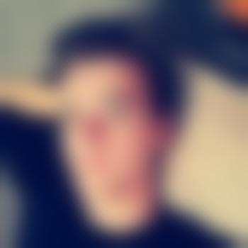 lboylb