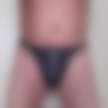 xx66