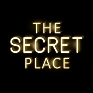 Secret Historic Palace, Lisbon, Portugal