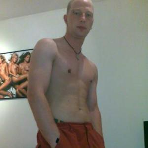 BuddyLove1209