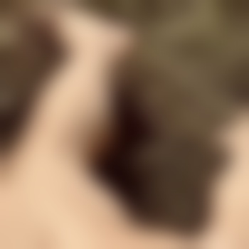 Fuckbare