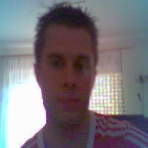 Scharf_M