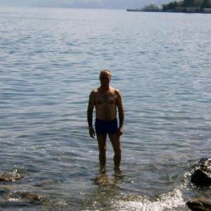 waldeiche