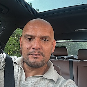 Bazos0883