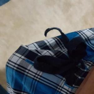 Danisan85
