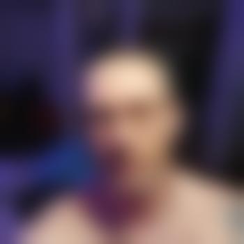 Joebroni