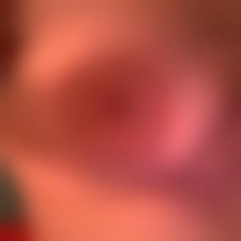 eifeleranfängerpaar