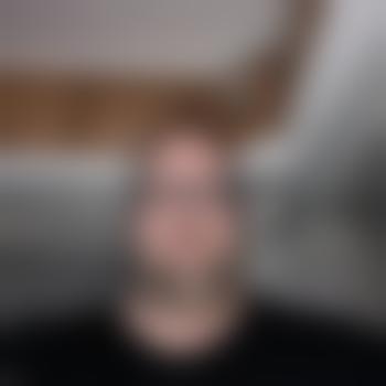 daniel88