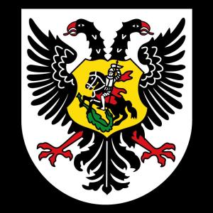 Treffen Ortenaukreis