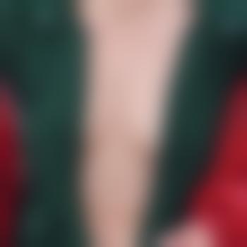 lust69bln