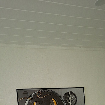 Majonäse