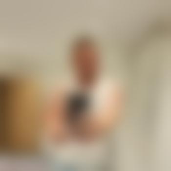 AndyLoveLickingPussy