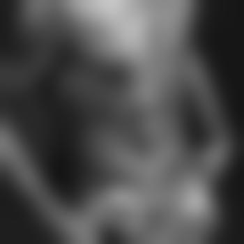 Sweety-1544