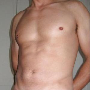 sensuel82