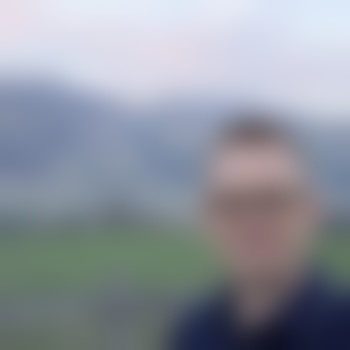 ichmagszartundherzli