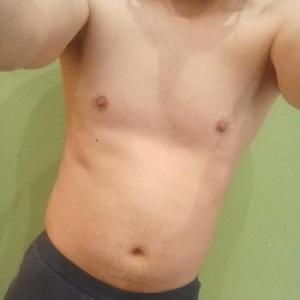 AndyBoy6691