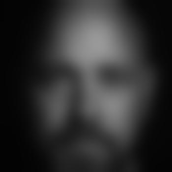 Lecter03
