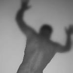 hannes_gr