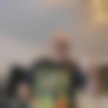 captain_chaos