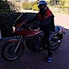 MitchXL