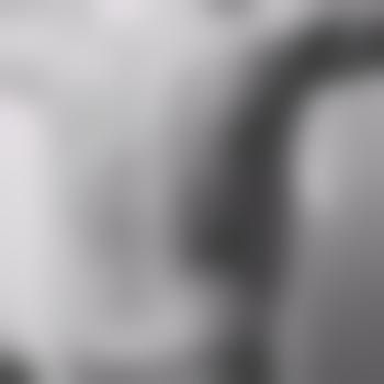resex_69