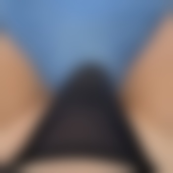 MicroString