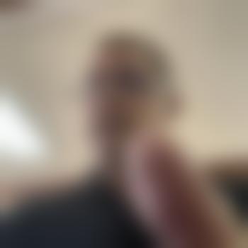 weilheim-an-der504862