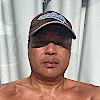 Eenzo024