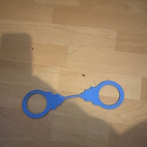 Wir aus dem Osten!!!