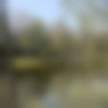 66panos66