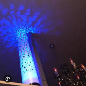 World of Movie Fulda