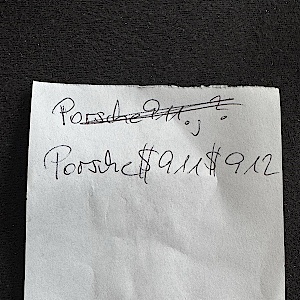 23 jähriger fickt mit jeder Frau 