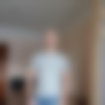 Micha89